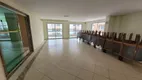 Foto 36 de Apartamento com 2 Quartos à venda, 84m² em Vila Tupi, Praia Grande