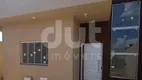 Foto 12 de Casa com 3 Quartos à venda, 81m² em Jardim Residencial Veccon Buriti, Hortolândia