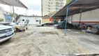 Foto 10 de Lote/Terreno à venda, 667m² em Engenho De Dentro, Rio de Janeiro