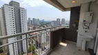 Foto 13 de Apartamento com 2 Quartos à venda, 57m² em Barra Funda, São Paulo