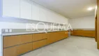 Foto 34 de Casa com 4 Quartos à venda, 893m² em Jardim Europa, São Paulo