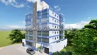 Foto 2 de Apartamento com 3 Quartos à venda, 98m² em Iriri, Anchieta