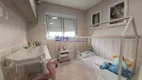Foto 16 de Apartamento com 3 Quartos à venda, 168m² em Água Branca, São Paulo