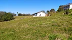 Foto 21 de Lote/Terreno à venda, 2300m² em Boa Vista, Campo Magro