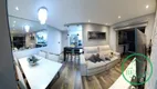 Foto 32 de Apartamento com 2 Quartos à venda, 57m² em Vila Santo Estéfano, São Paulo