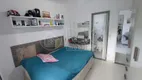 Foto 15 de Apartamento com 2 Quartos à venda, 67m² em Vila Isabel, Rio de Janeiro