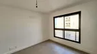 Foto 27 de Apartamento com 4 Quartos à venda, 185m² em Barra da Tijuca, Rio de Janeiro