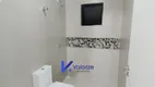 Foto 5 de Sobrado com 3 Quartos à venda, 136m² em Canoas, Pontal do Paraná