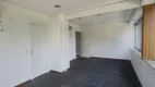 Foto 10 de Sala Comercial à venda, 120m² em Bela Vista, São Paulo