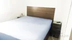 Foto 16 de Apartamento com 1 Quarto à venda, 35m² em Vila Prudente, São Paulo