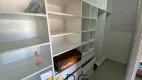 Foto 32 de Apartamento com 3 Quartos à venda, 184m² em Centro, Imbé