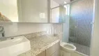 Foto 13 de Apartamento com 3 Quartos à venda, 93m² em Jardim Atlântico, Florianópolis