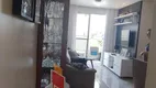 Foto 15 de Apartamento com 3 Quartos à venda, 70m² em Tubalina, Uberlândia