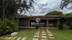 Foto 32 de Fazenda/Sítio com 5 Quartos à venda, 1300m² em Joapiranga, Valinhos