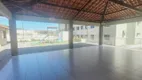 Foto 7 de Apartamento com 2 Quartos à venda, 48m² em Porto Dantas, Aracaju