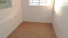 Foto 5 de Sala Comercial para alugar, 50m² em Portão, Curitiba