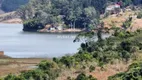 Foto 31 de Fazenda/Sítio à venda, 27000m² em Grama, Juiz de Fora