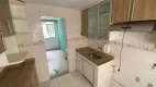 Foto 7 de Apartamento com 3 Quartos à venda, 59m² em Praça Seca, Rio de Janeiro