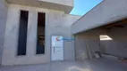 Foto 3 de Casa com 3 Quartos à venda, 90m² em Jardim Consteca, Sumaré