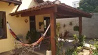 Foto 3 de Casa com 3 Quartos à venda, 120m² em Extensão do Bosque, Rio das Ostras