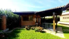 Foto 45 de Casa com 3 Quartos à venda, 585m² em Vista Alegre, Vinhedo