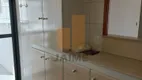 Foto 10 de Apartamento com 2 Quartos à venda, 70m² em Vila Olímpia, São Paulo