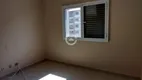 Foto 15 de Apartamento com 3 Quartos à venda, 92m² em Bairro das Palmeiras, Campinas