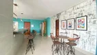 Foto 13 de Apartamento com 1 Quarto à venda, 58m² em Petrópolis, Natal