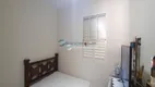 Foto 8 de Casa com 3 Quartos à venda, 200m² em Vila Bressani, Paulínia