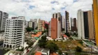Foto 7 de Apartamento com 3 Quartos à venda, 128m² em Meireles, Fortaleza