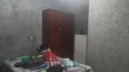 Foto 16 de Sobrado com 3 Quartos à venda, 230m² em Ceilandia Sul, Brasília