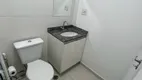 Foto 21 de Apartamento com 2 Quartos à venda, 55m² em Centro, Jundiaí