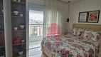 Foto 12 de Apartamento com 2 Quartos à venda, 86m² em Jardim Prudência, São Paulo
