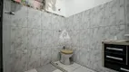 Foto 27 de Apartamento com 4 Quartos à venda, 150m² em Santa Teresa, Rio de Janeiro