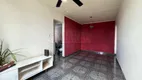 Foto 2 de Apartamento com 2 Quartos à venda, 49m² em Cidade Satélite Santa Bárbara, São Paulo