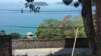 Foto 5 de Casa com 4 Quartos à venda, 588m² em Praia do Anil, Angra dos Reis