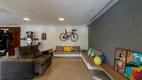 Foto 47 de Casa de Condomínio com 8 Quartos à venda, 600m² em Alphaville, Santana de Parnaíba