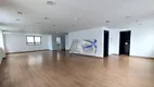 Foto 11 de Sala Comercial para alugar, 110m² em Bela Vista, São Paulo