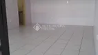 Foto 9 de Ponto Comercial à venda, 49m² em Floresta, Porto Alegre