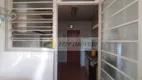 Foto 24 de Apartamento com 3 Quartos à venda, 92m² em Cambuí, Campinas