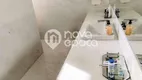 Foto 5 de Apartamento com 4 Quartos à venda, 300m² em Ipanema, Rio de Janeiro