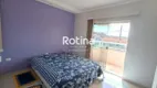 Foto 3 de Apartamento com 2 Quartos para alugar, 65m² em Granada, Uberlândia