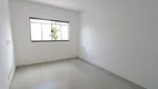 Foto 9 de Casa com 3 Quartos à venda, 420m² em Jardim Atlântico, Goiânia