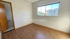 Foto 8 de Casa de Condomínio com 3 Quartos à venda, 195m² em Conjunto Habitacional Alexandre Urbanas, Londrina