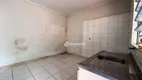 Foto 6 de Casa com 1 Quarto para alugar, 40m² em Ideal, Londrina