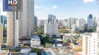 Foto 5 de Apartamento com 2 Quartos à venda, 77m² em Vila Olímpia, São Paulo