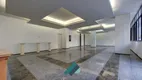 Foto 19 de Apartamento com 2 Quartos para alugar, 160m² em Meireles, Fortaleza