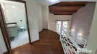 Foto 13 de Casa de Condomínio com 4 Quartos à venda, 500m² em Jardim Passárgada, Cotia