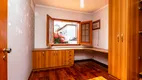 Foto 17 de Casa de Condomínio com 3 Quartos à venda, 300m² em Piracicamirim, Piracicaba
