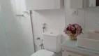 Foto 11 de Apartamento com 3 Quartos à venda, 118m² em Centro, Piracicaba